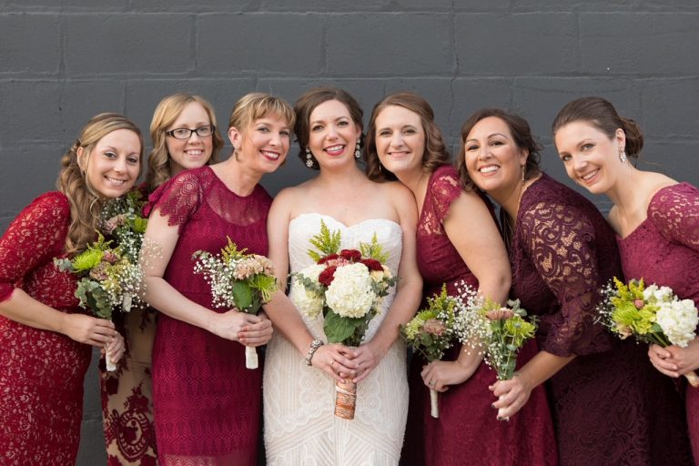 Best Hair Salon in St. Paul Skincare St. Paul Massage St. Paul