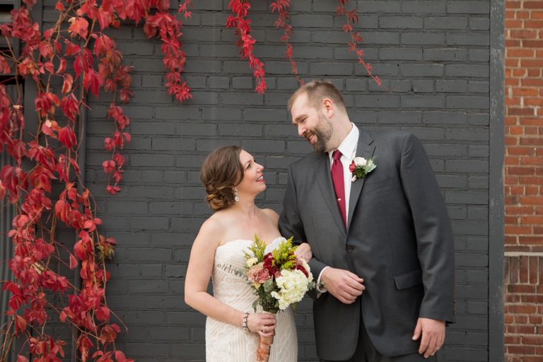 Best Hair Salon in St. Paul Skincare St. Paul Massage St. Paul