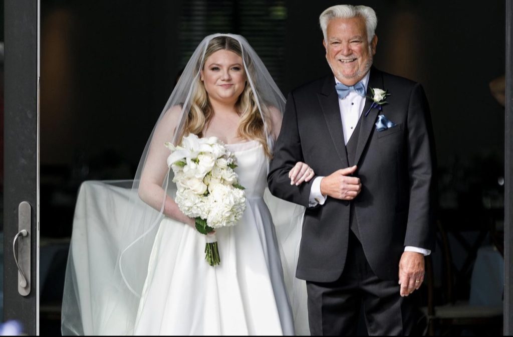 Best Hair Salon in St. Paul Skincare St. Paul Massage St. Paul