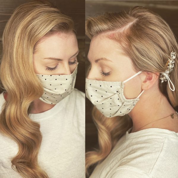 Best Hair Salon in St. Paul Skincare St. Paul Massage St. Paul