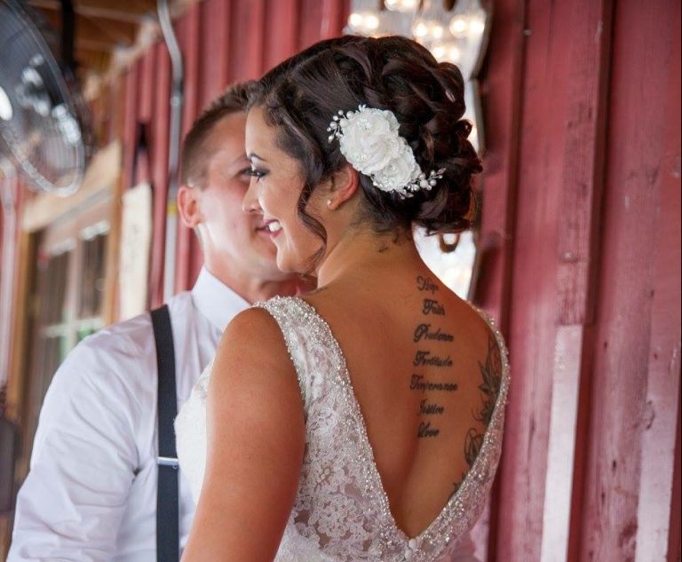 Best Hair Salon in St. Paul Skincare St. Paul Massage St. Paul