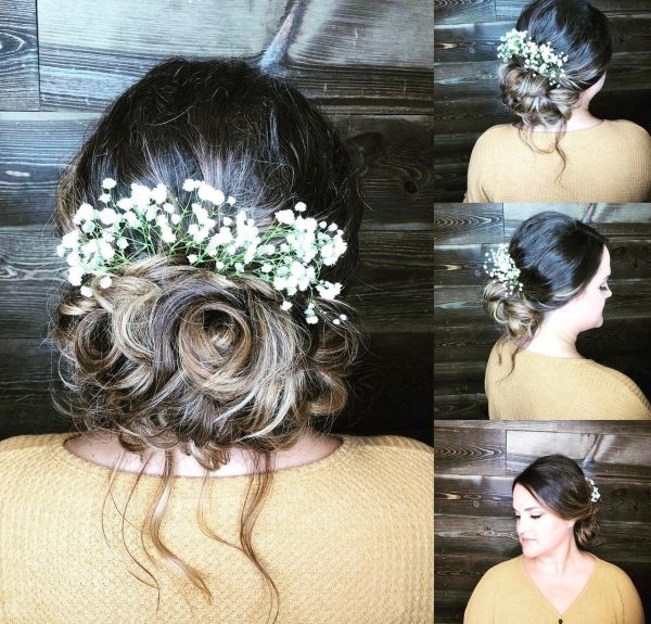 Best Hair Salon in St. Paul Skincare St. Paul Massage St. Paul